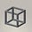 The Fourth Dimension 