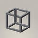 The Fourth Dimension 