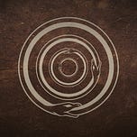 New Discourses
