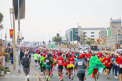 #AdreachAlex10k 2024