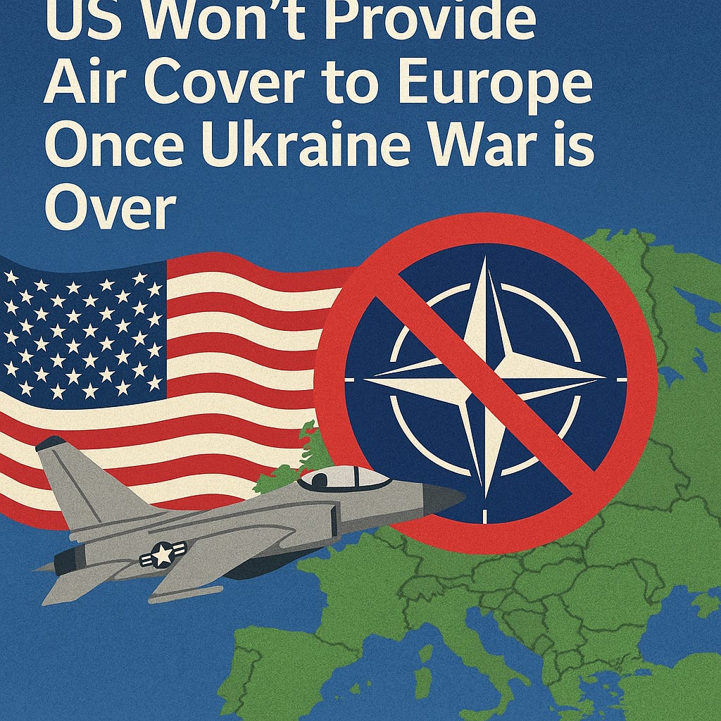 Generated image Generated image