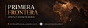 Primera Frontera