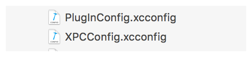 Working with FxPlug Application Bundles Working with FxPlug Application Bundles