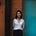 Shawna Chen's avatar