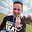 Sebastian Födisch's avatar