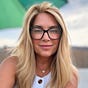 Jeni Sumner | Call In Healthy®'s avatar
