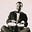 Neal Stiffelman's avatar