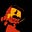 Brandy's avatar