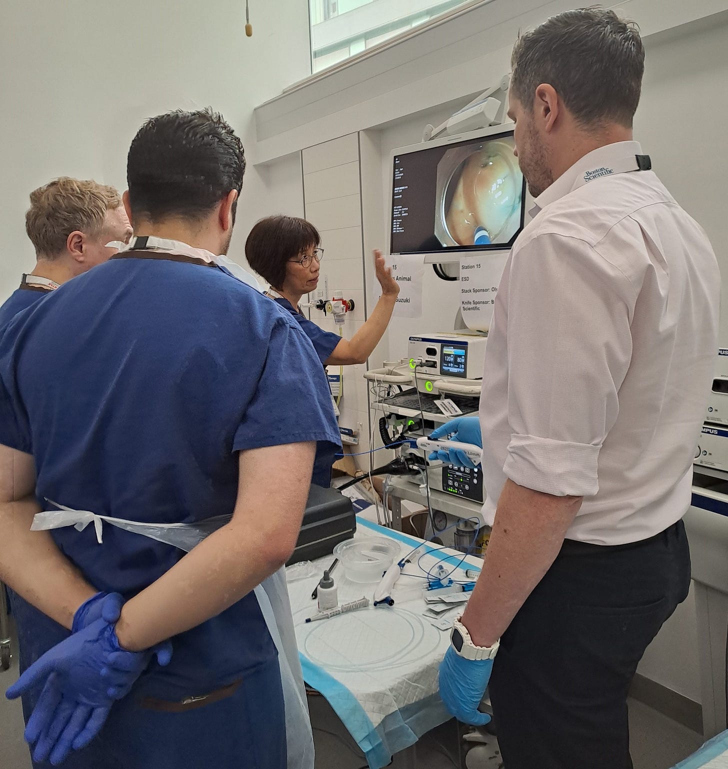 King's Live 2025 returns for fifteenth year | King's College Hospital NHS  Foundation Trust