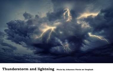 A picture containing text, nature, cloud, clouds

Description automatically generated