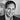 The FREOPP.org Substack's avatar