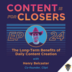 Product Market Fitness