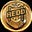 Paul Reddington's avatar