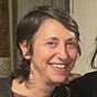 Caroline Green's avatar