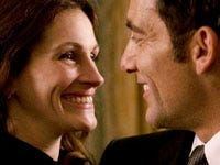 Roberts_Owen Julia Roberts & Clive Owen