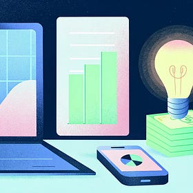 ¿Cómo hacen marketing de contenidos las fintech más exitosas de América Latina?