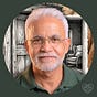 Jaziel Dias's avatar