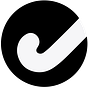 The Hockey Site's avatar