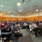 Lean Agile Scotland 2025: Lessons for Quality Engineers