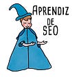 Víctor Aprendiz de SEO's avatar
