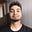 Sarvam's avatar