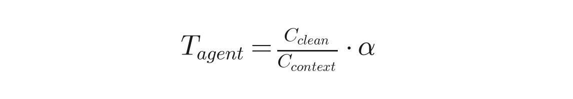 Why Agentic AI Workflows Need Boring Old Software Fundamentals