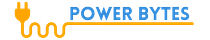 Power Bytes 
