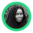faridah àbíké-íyímídé's avatar