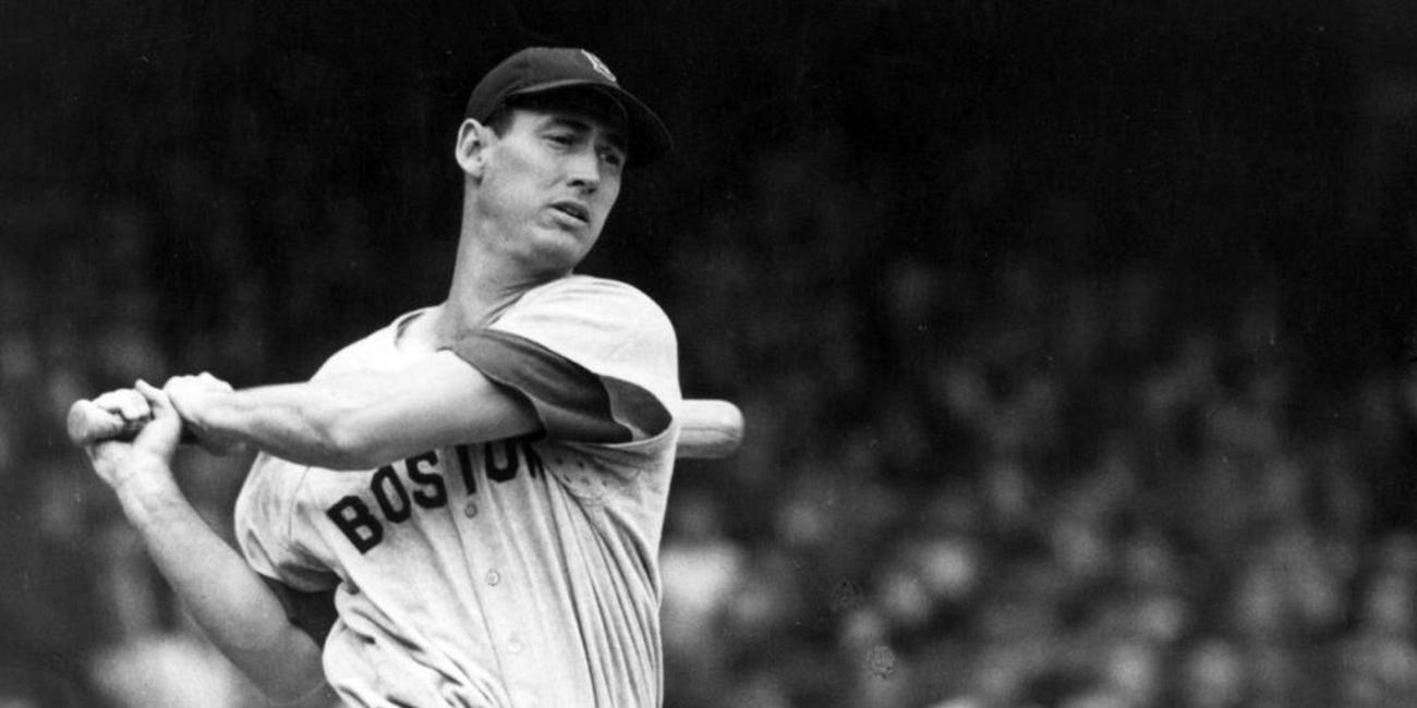 Worst MVP Snubs In MLB History