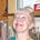 Brigitte Bouzonnie's avatar