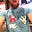Shirtguylee's avatar