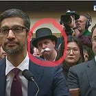 The BigTech Cartel Is Threatened After Judge’s Ruling on Google’s Search Monopoly