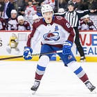 Would You Rather Have a Top-Scoring Forward or Good Two-Way Defenseman