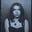 lola's avatar