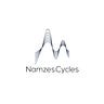 Big Cycle Investing