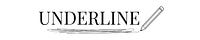 Underline by Riley Herbert-Henry