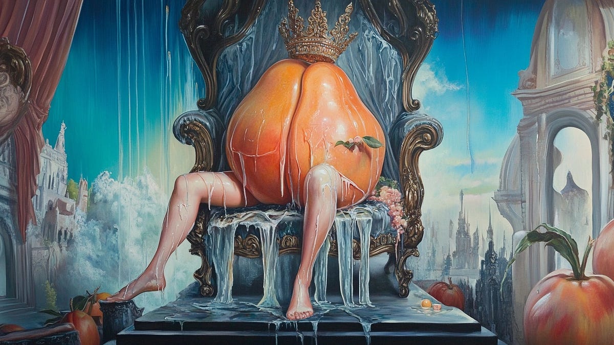 How Onlyfans Took Over The World