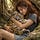 Jenny Lorraine Nielsen's Tiger Heart