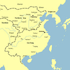 China's Warring Buddhists 