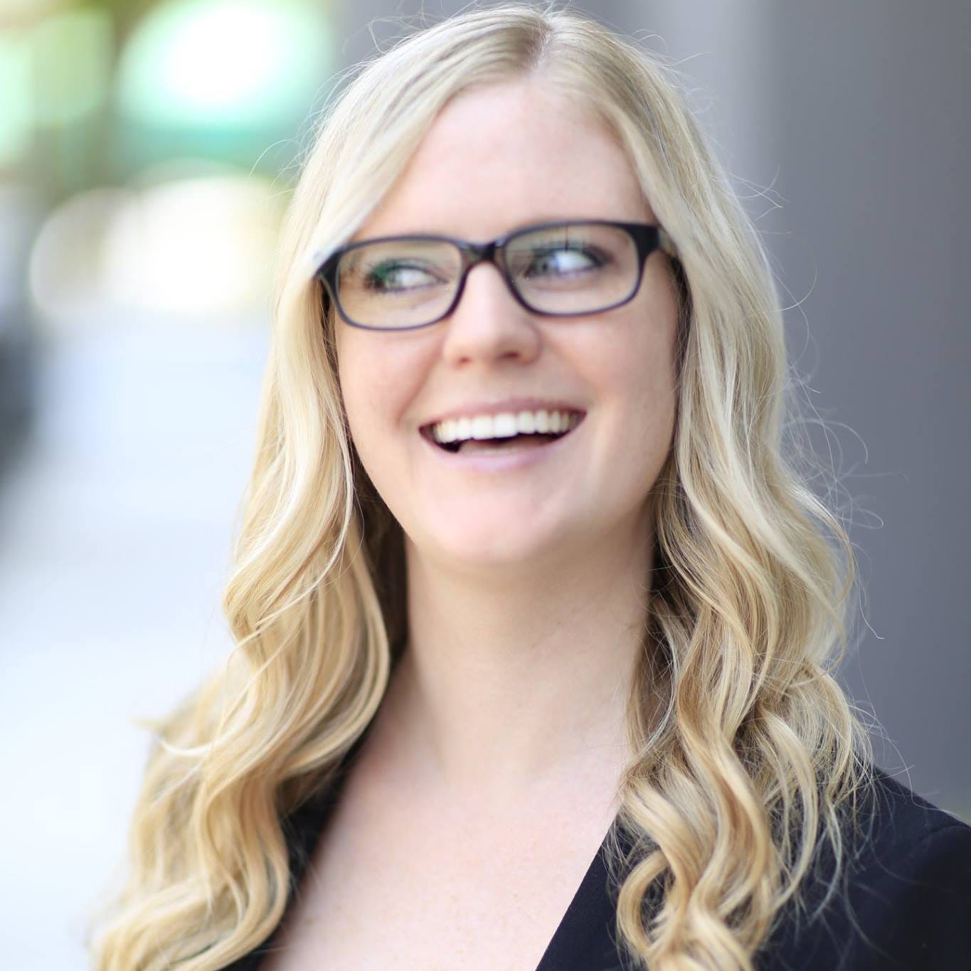 Brittany Page Substack