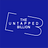 The Untapped Billion by Toni Cowan-Brown