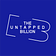 The Untapped Billion by Toni Cowan-Brown
