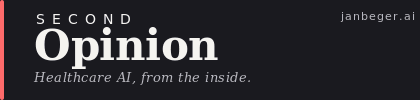 Second Opinion