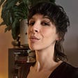 Robin Richardson | AORATH's avatar
