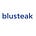 Blusteak Media's avatar