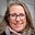 Susan Patterson's avatar