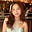 Bianca K. Chan's avatar
