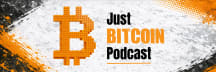 Just Bitcoin