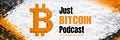 Just Bitcoin