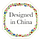 Designed in China